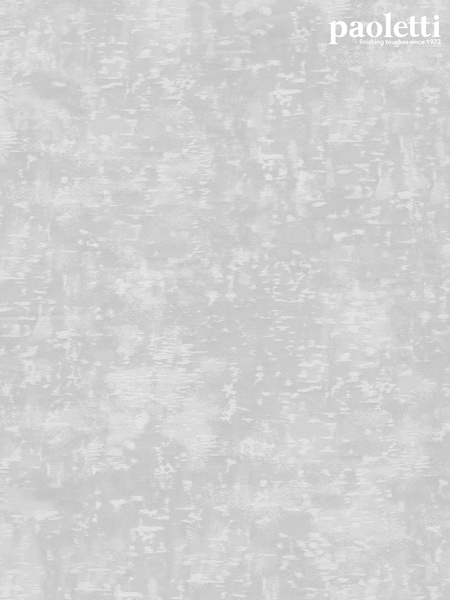 Riva Paoletti Silver Symphony Abstract Vinyl Wallpaper Sample (C63931) | £1