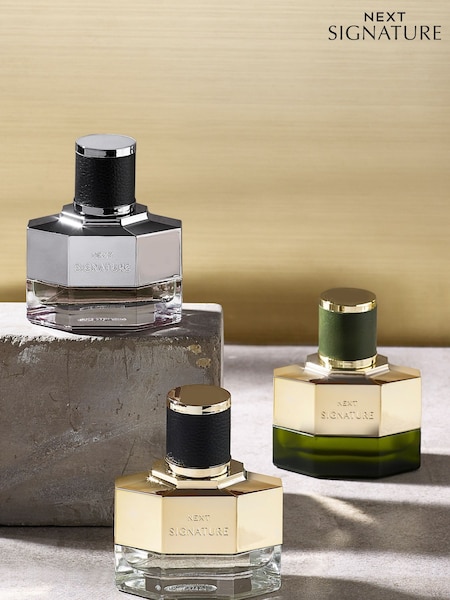 Signature 30ml Eau De Parfum Gift Set (C65283) | £30