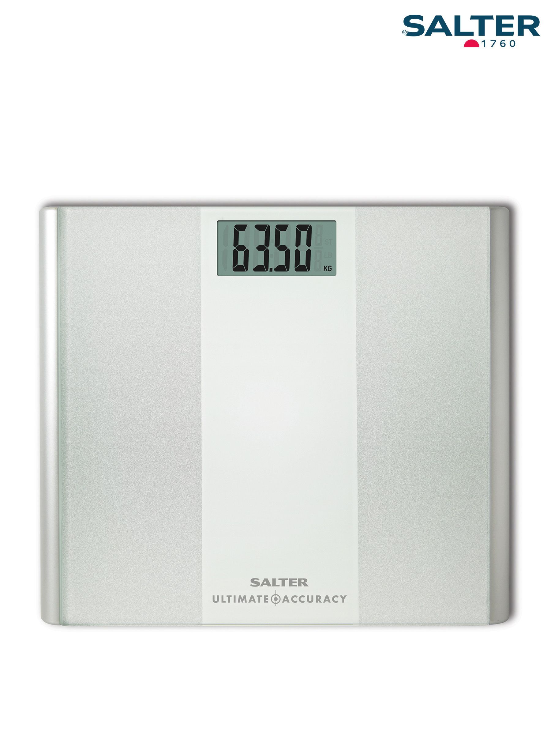 Bathroom scale online discount