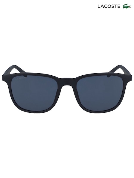 Lacoste Blue Sunglasses (C72553) | £89