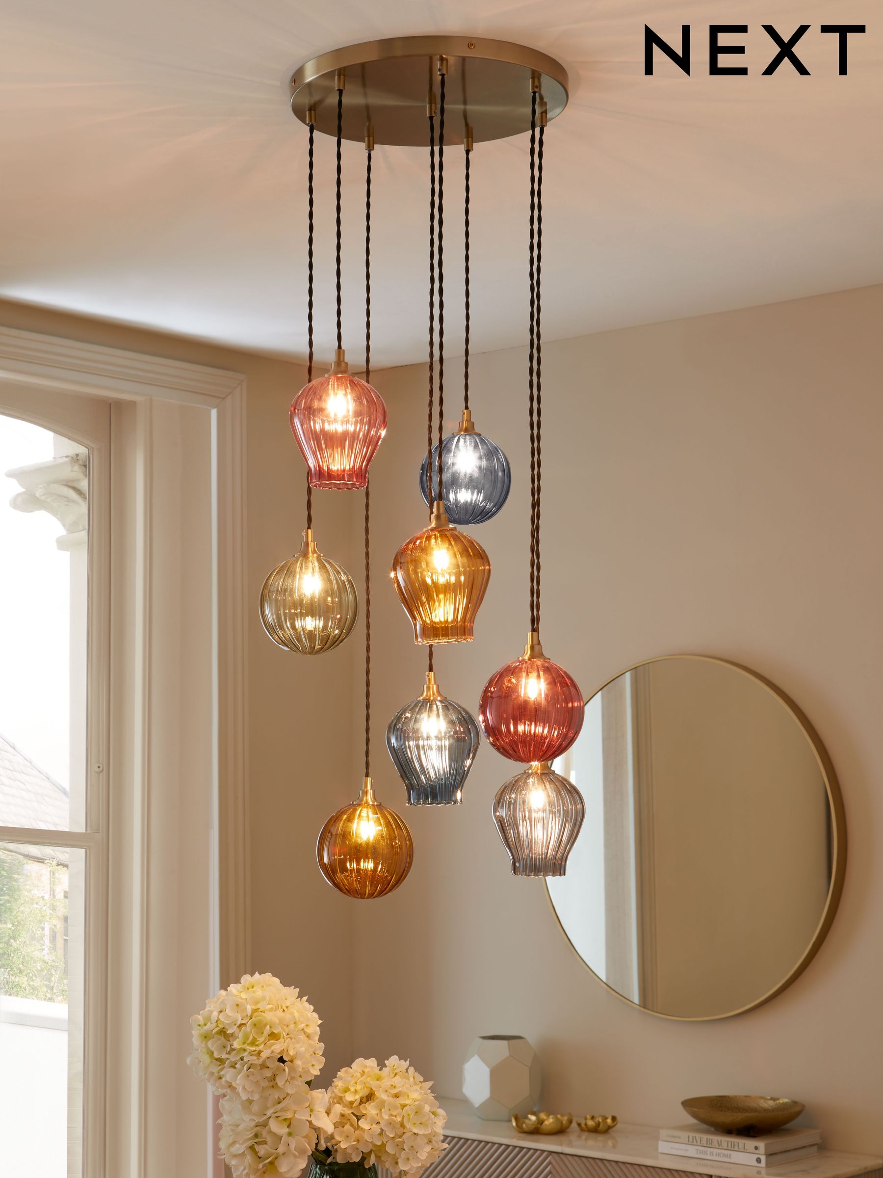 Buy ceiling lights online on sale