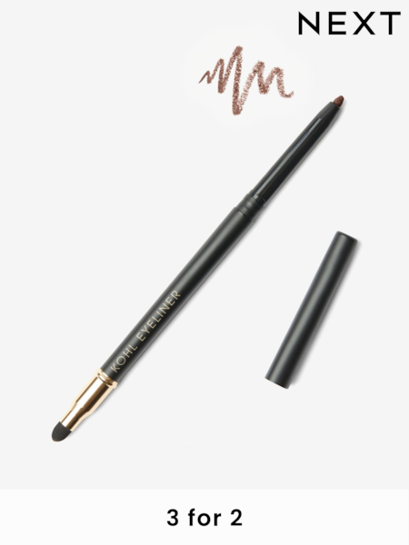 Kohl Eyeliner Pencil (C77412) | £6