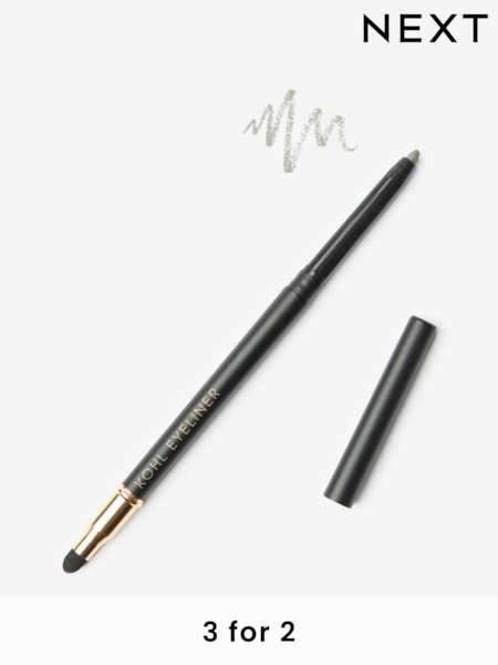 Kohl Eyeliner Pencil (C79613) | £6