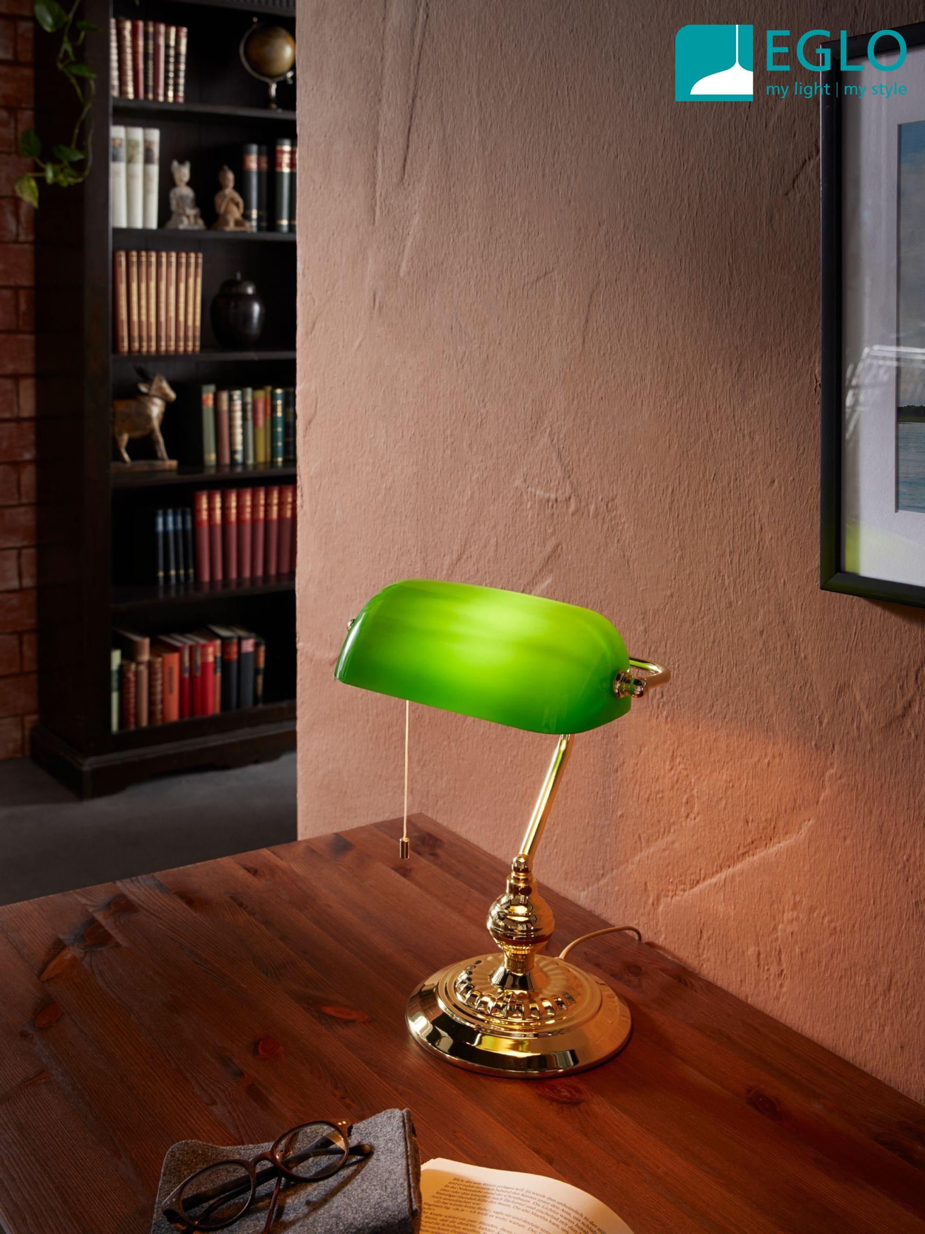 Oliver bonas lamp outlet
