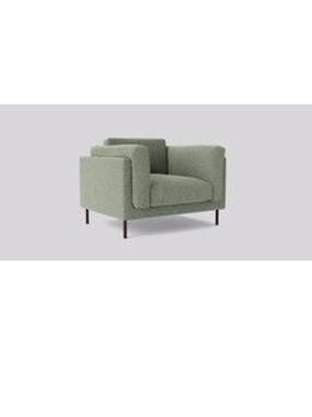 House Weave/Juniper Munich By Swoon (C82197) | £949