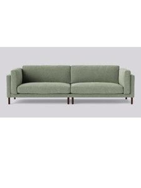 House Weave/Juniper Munich By Swoon (C82197) | £1,849