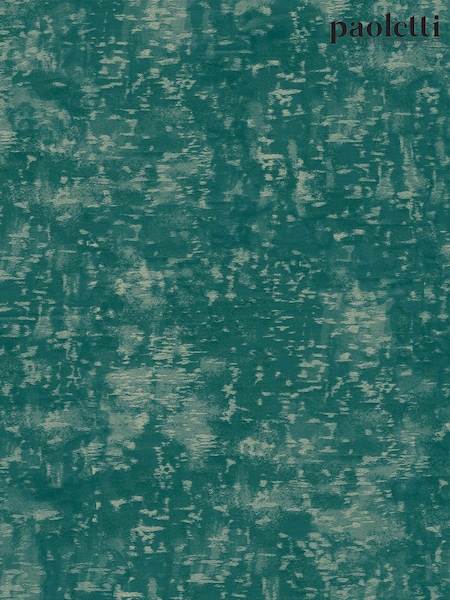 Riva Paoletti Blue Symphony Abstract Vinyl Wallpaper (C87536) | £1