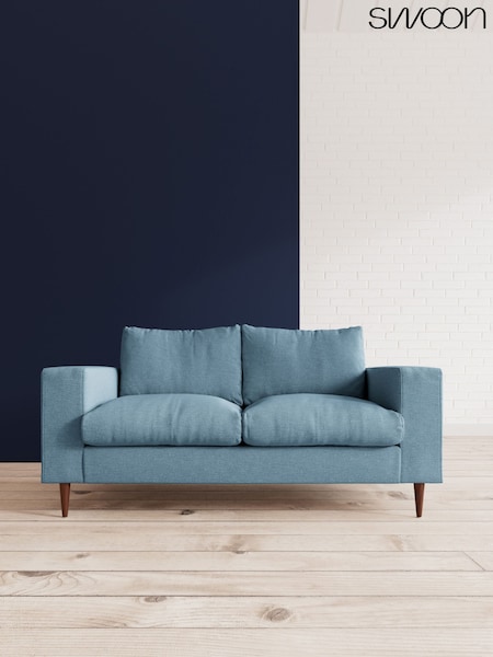 House Weave/Reef Evesham By Swoon (C92497) | £1,359