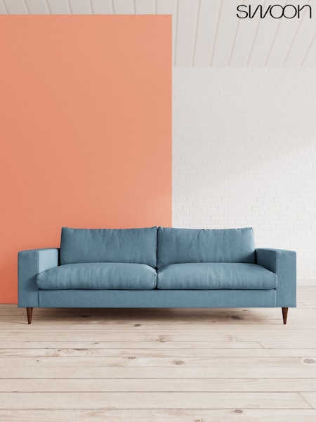 House Weave/Reef Evesham By Swoon (C92497) | £1,549