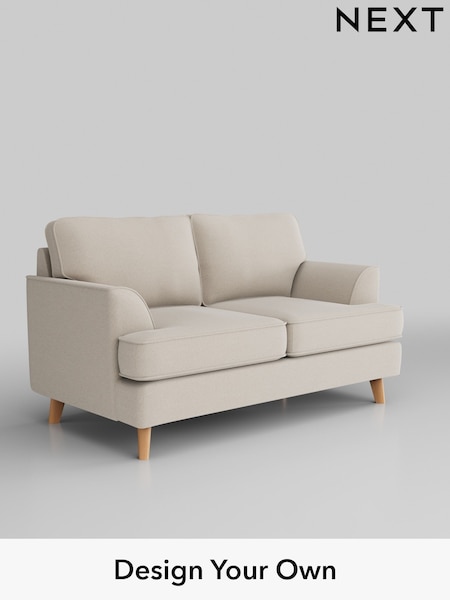 Studio Chenille/Oyster Peyton (C98453) | £750