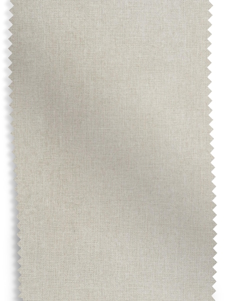 Fabric By The Metre Studio Chenille (C99123) | £75 - £300