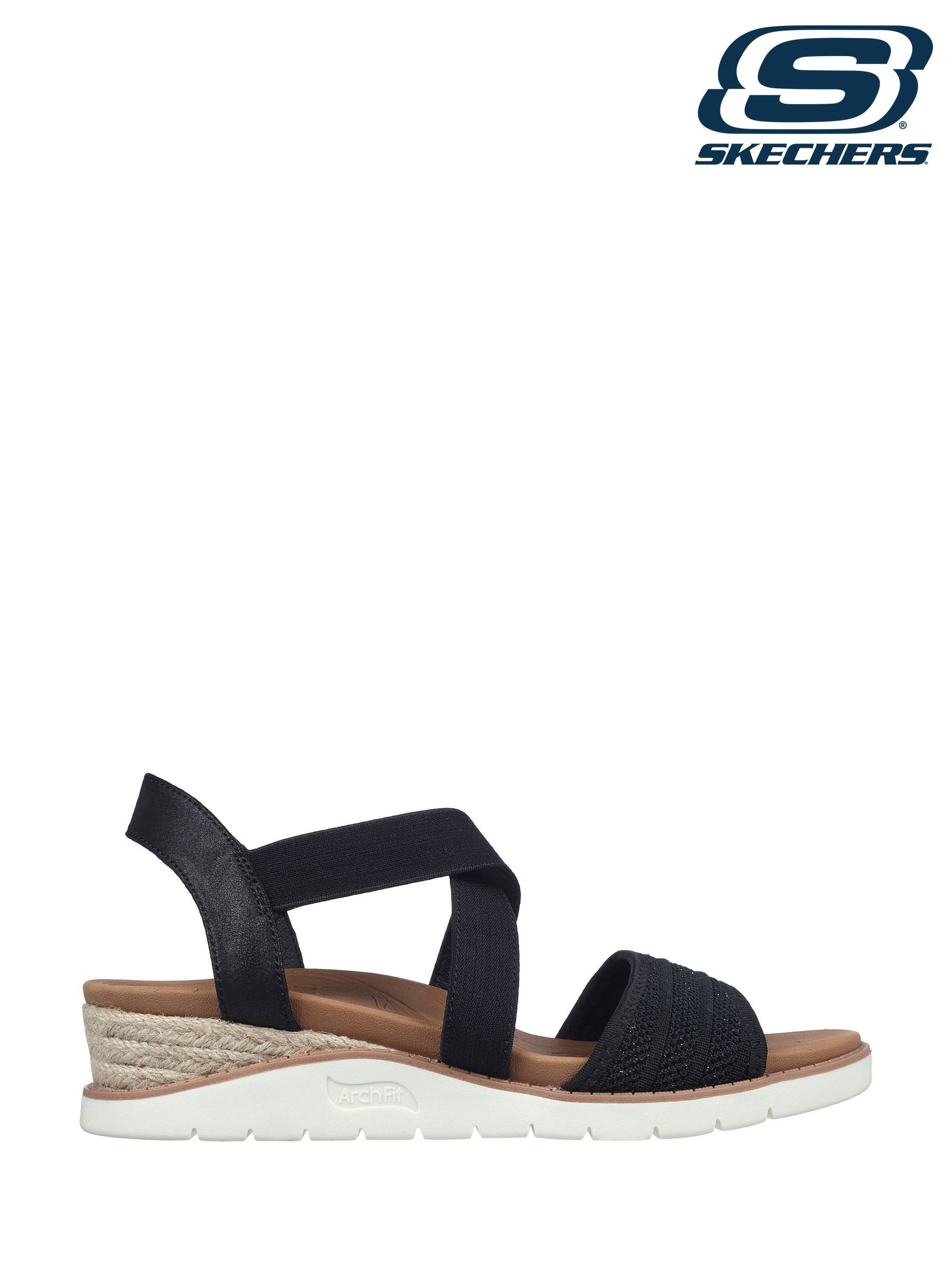 Skechers Women s Sandals Next Official Site