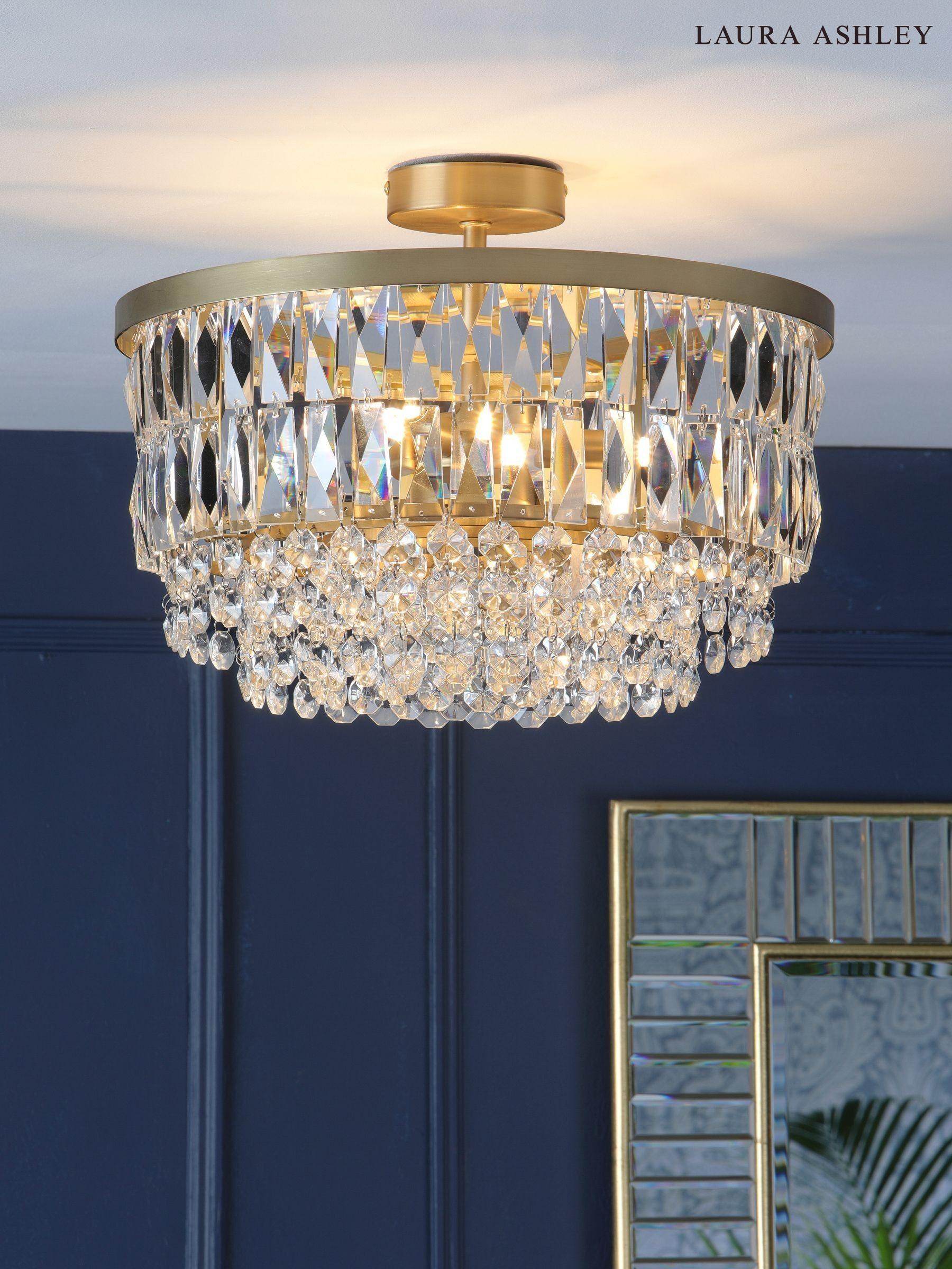 Laura Ashley Ceiling Lights Kitchen Bedroom Ceiling Lights Laura Ashley
