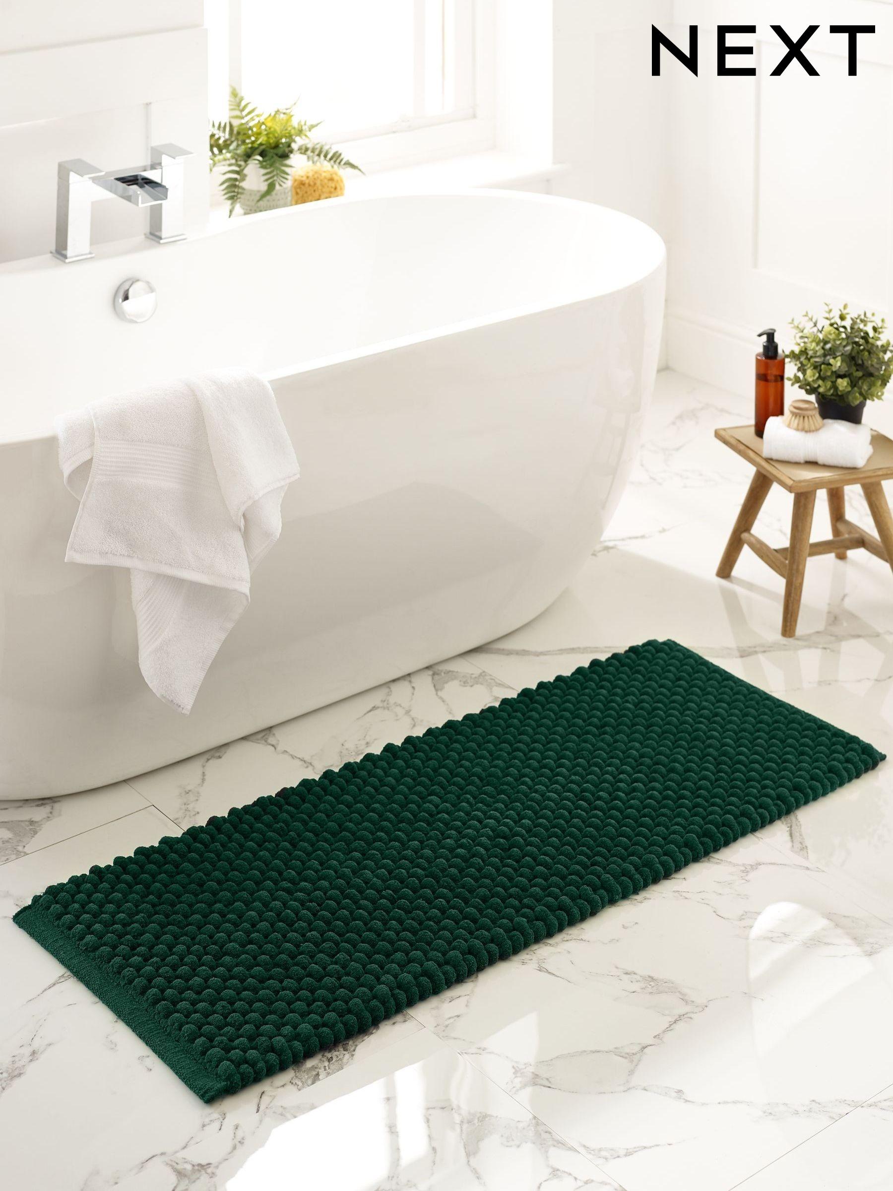 Bath Mats Shower Non slip Mats Next UK