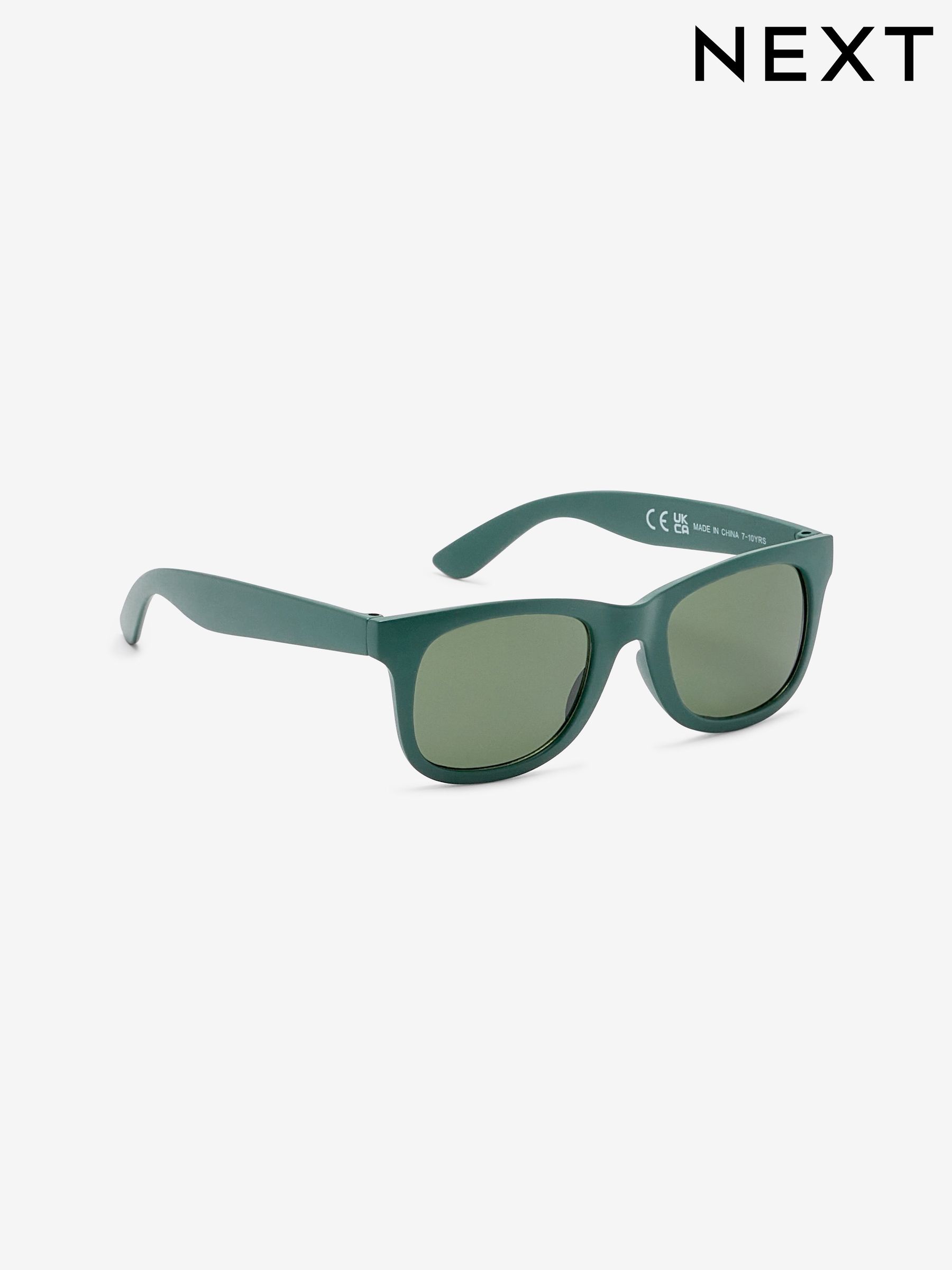 Sunglasses for 13 year old boy clearance