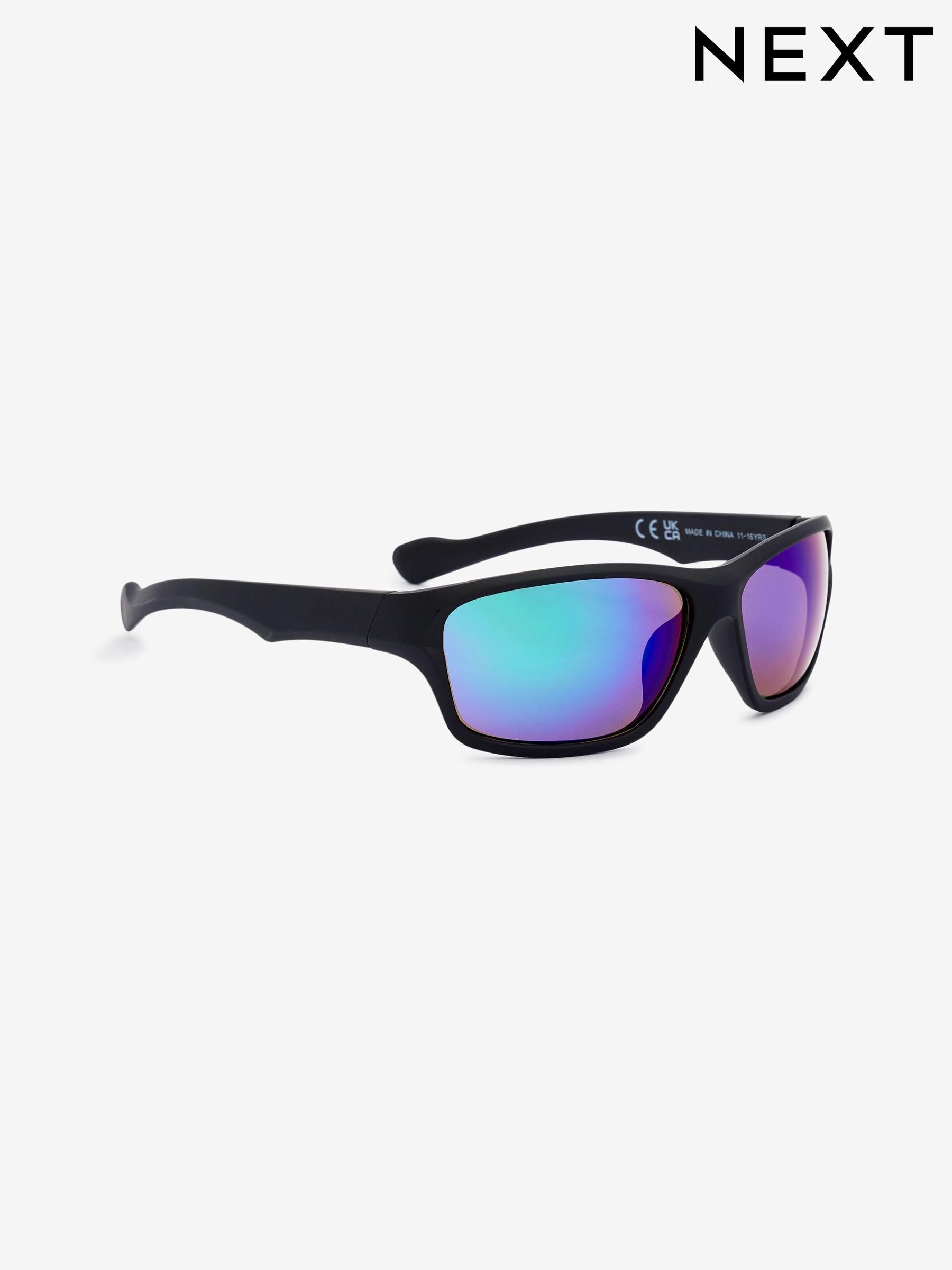 Buy Boys Sunglasses Online Next UK