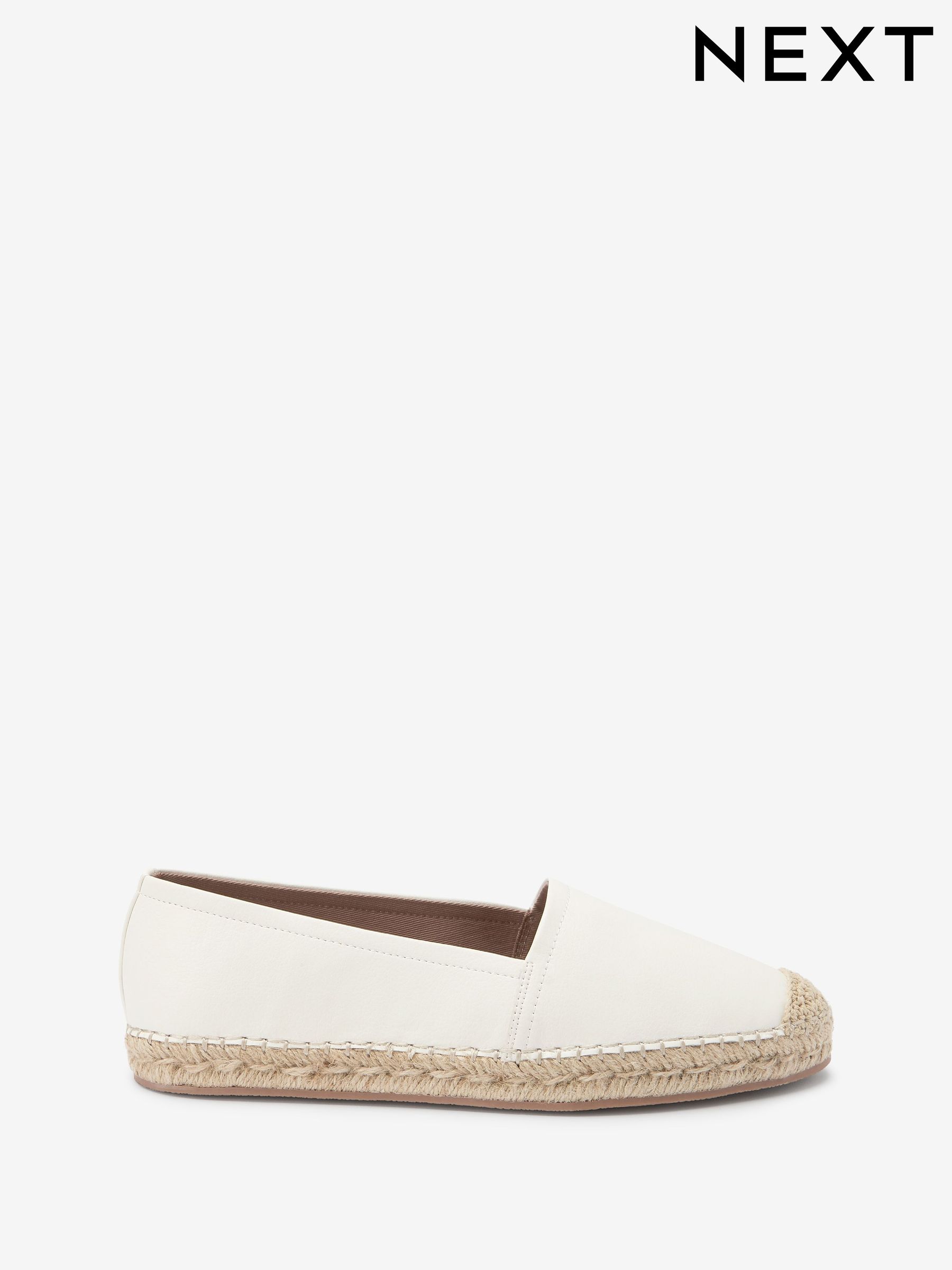 Women's Holiday Shoes | Summer Footwear | Next UK