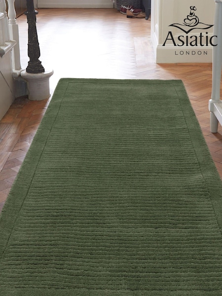 Asiatic Rugs Multi York Rug (D16236) | £131
