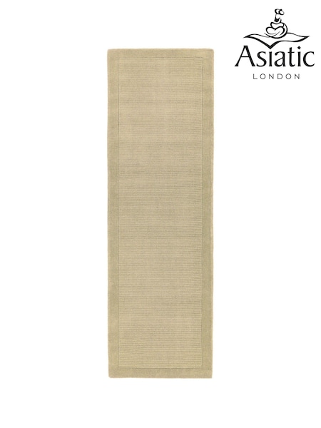 Asiatic Rugs Multi York Rug (D16237) | £131