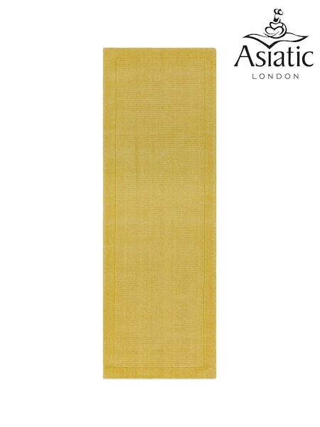 Asiatic Rugs Multi York Rug (D16257) | £131