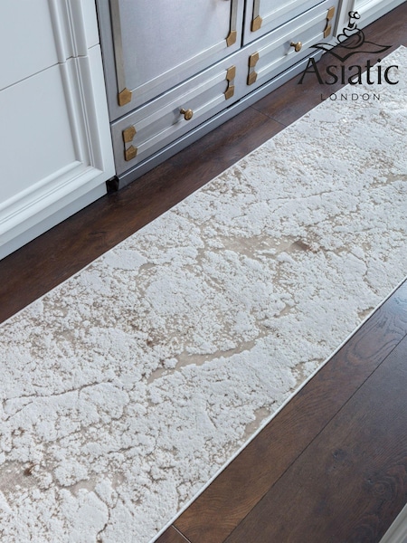 Asiatic Rugs Multi Aurora Rug (D16281) | £93