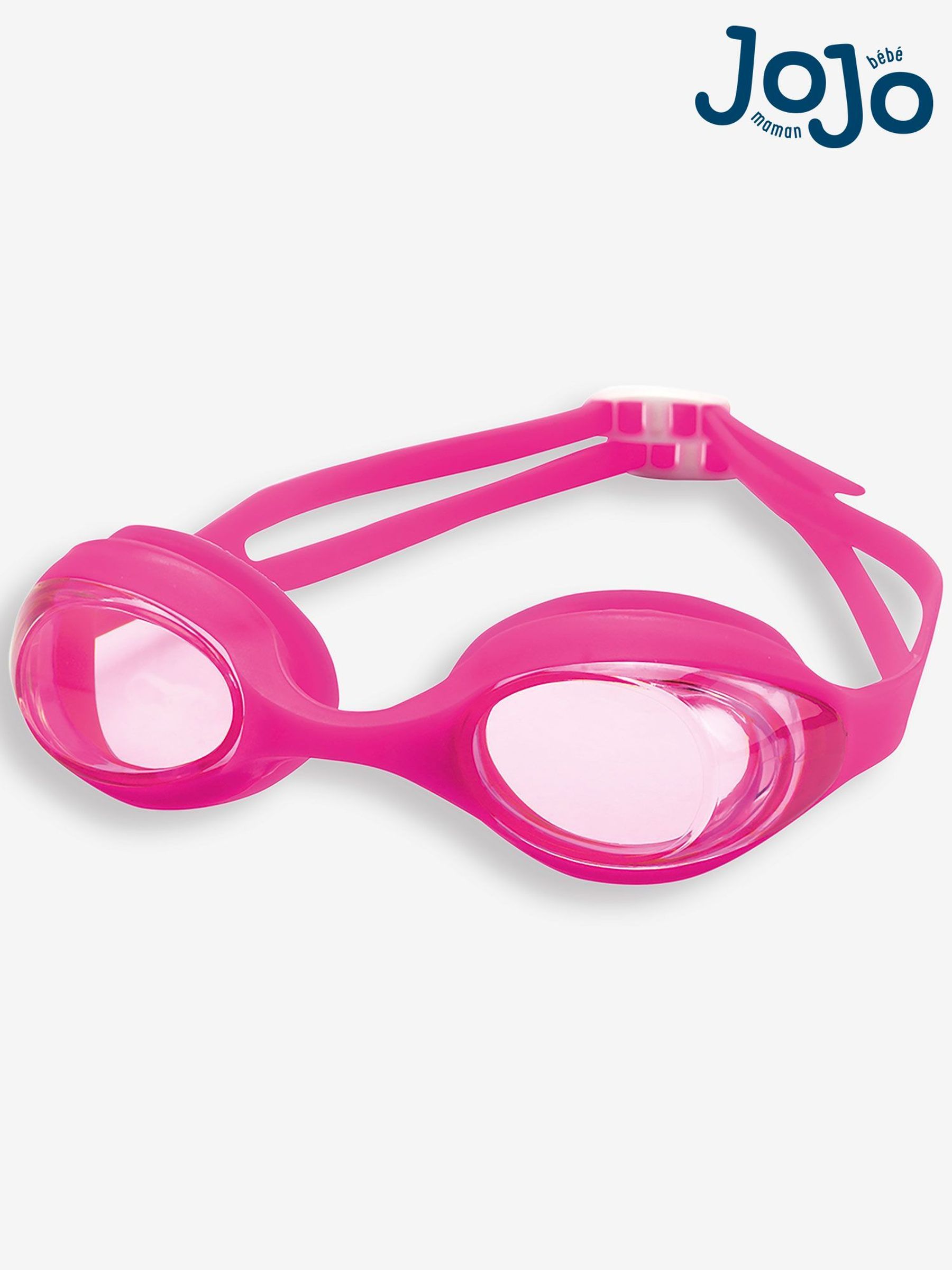Swimming items online discount