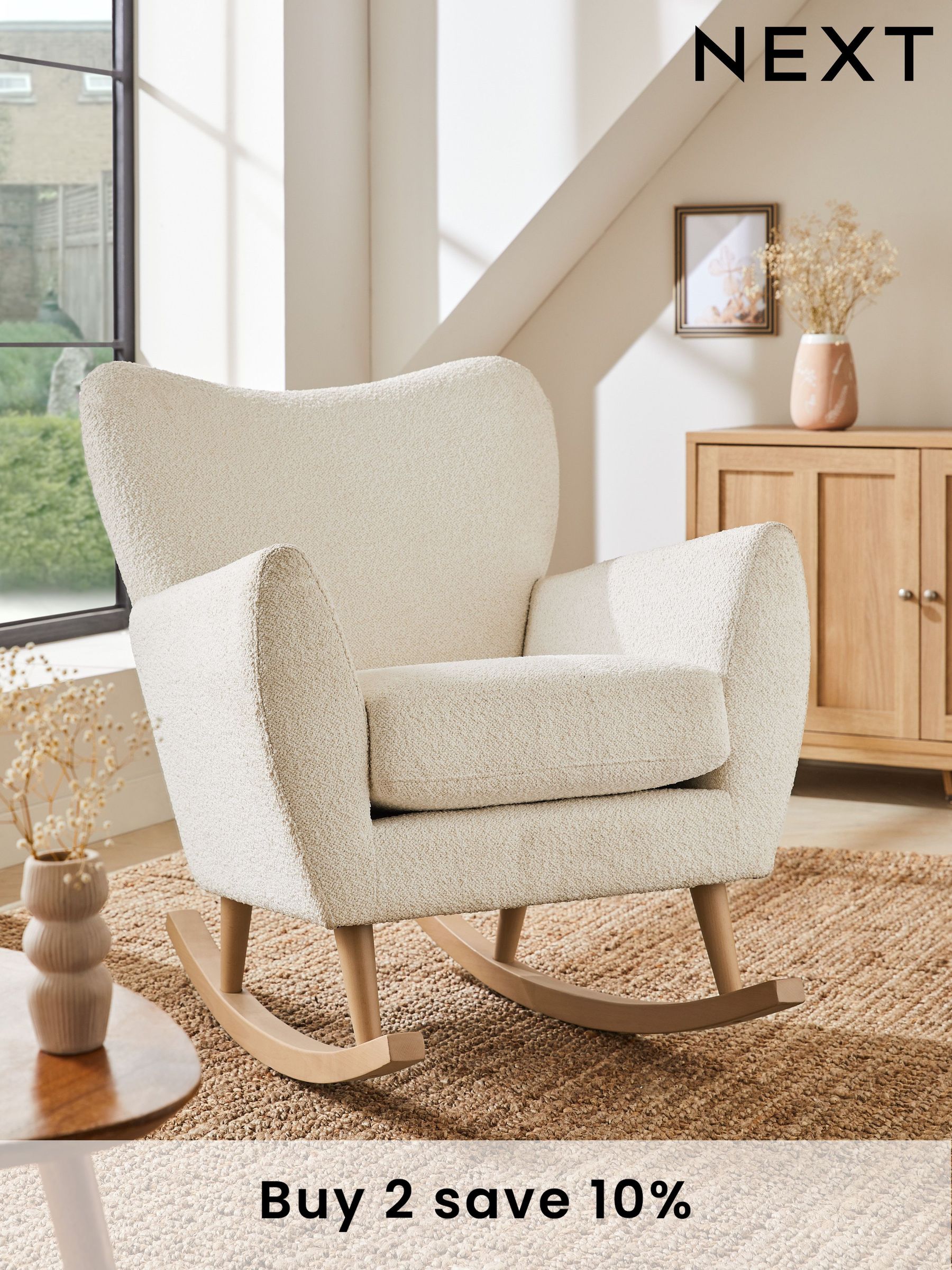Nursery armchair uk online
