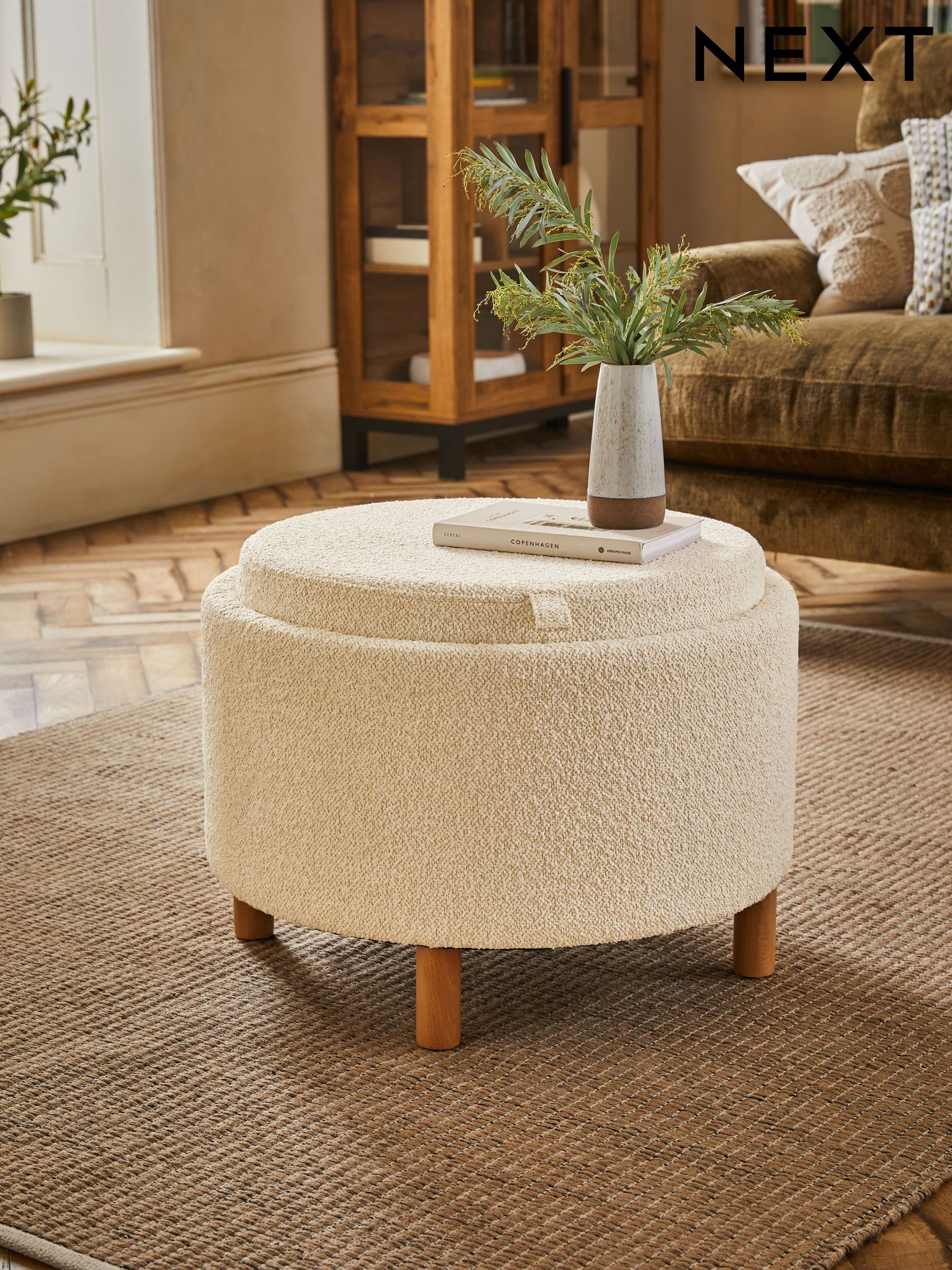 Coffee Tables Round Square Coffee Tables Next UK
