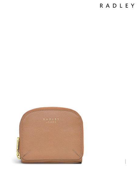 Radley London Medium Dukes Place Zip-Around Purse (D26209) | £69