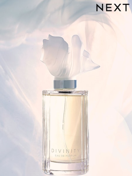Divinity 100ml Perfume (D27842) | £18