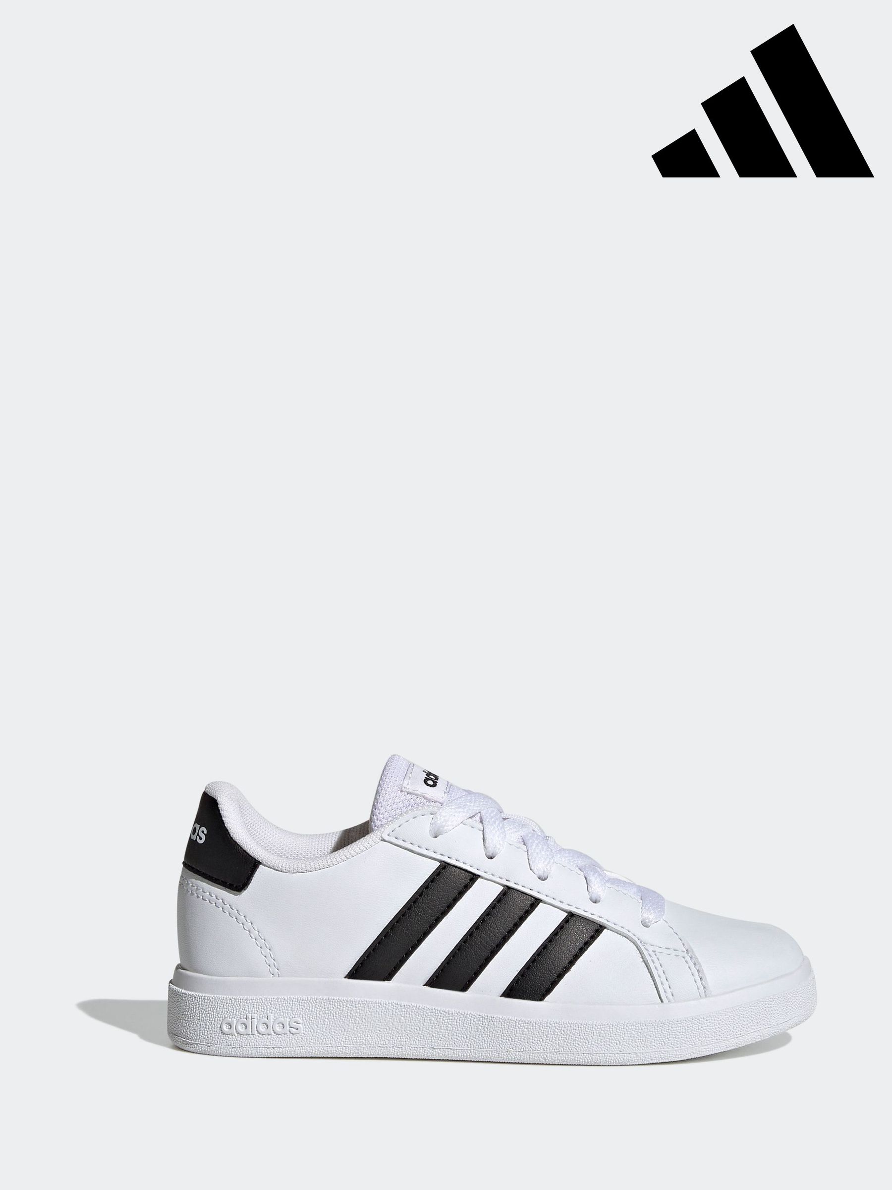 adidas vs puma wikipedia