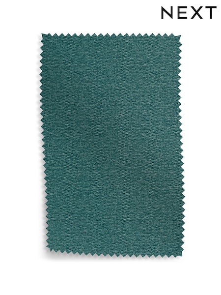 Fabric By The Metre Tweedy Chenille (D35676) | £80 - £320