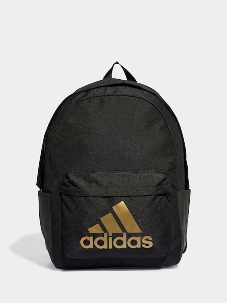 adidas Black Classic Bag (D36952) | £23
