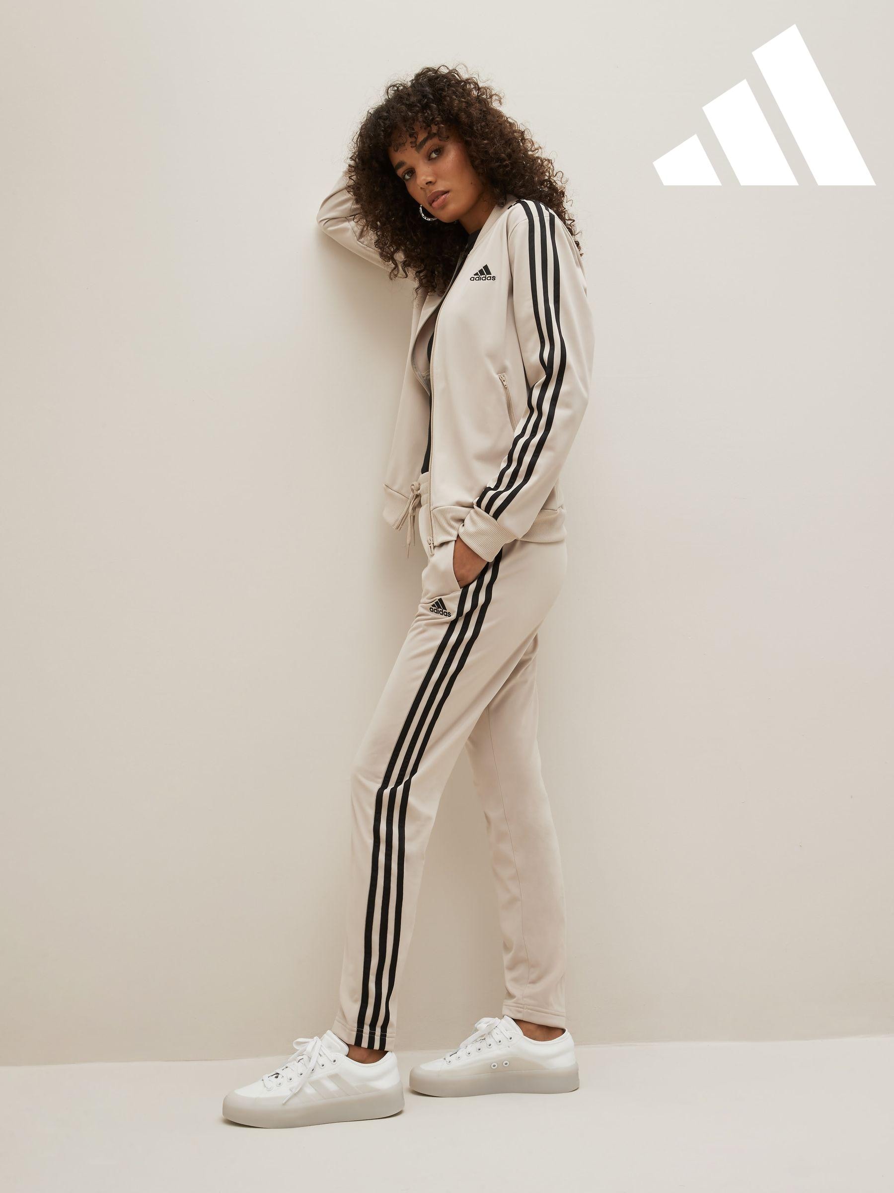 Womens tracksuits next outlet