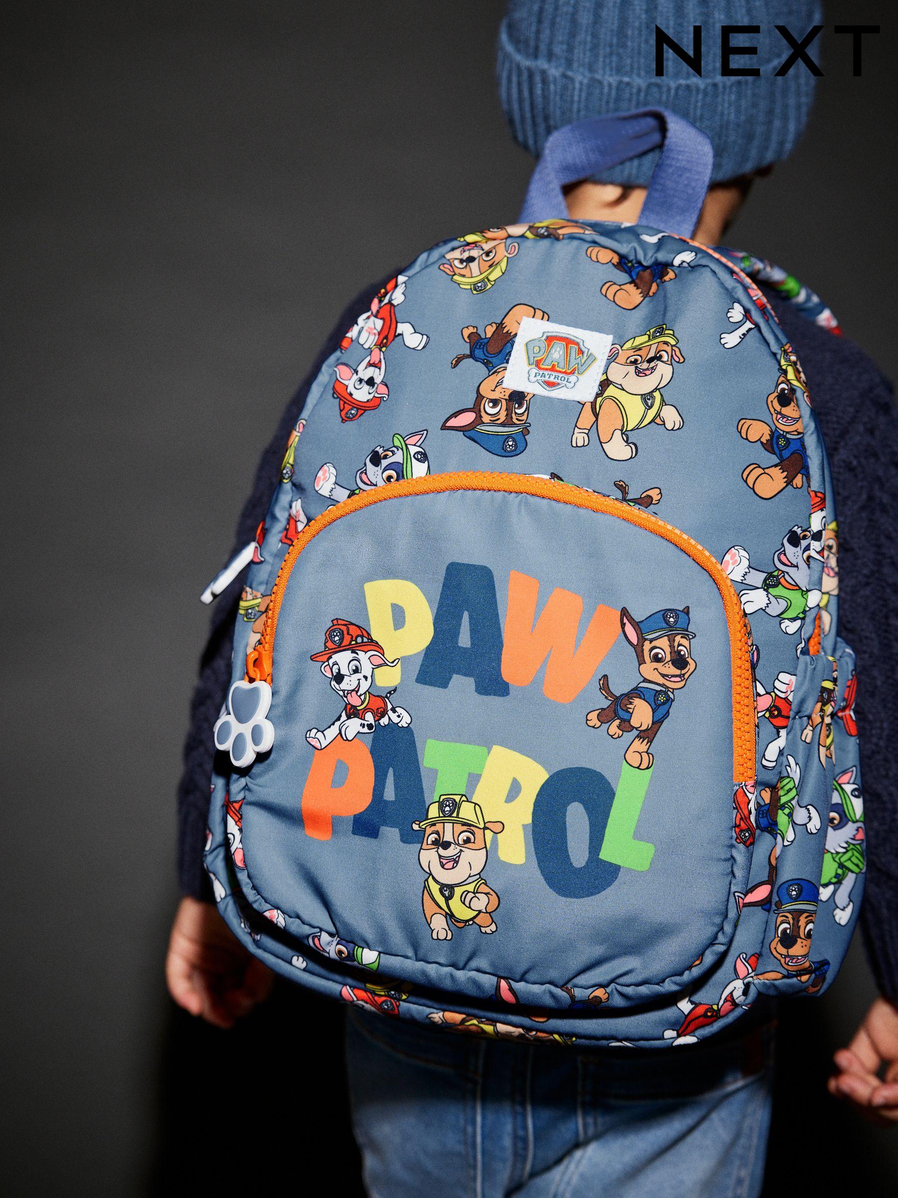 Older boys backpack online