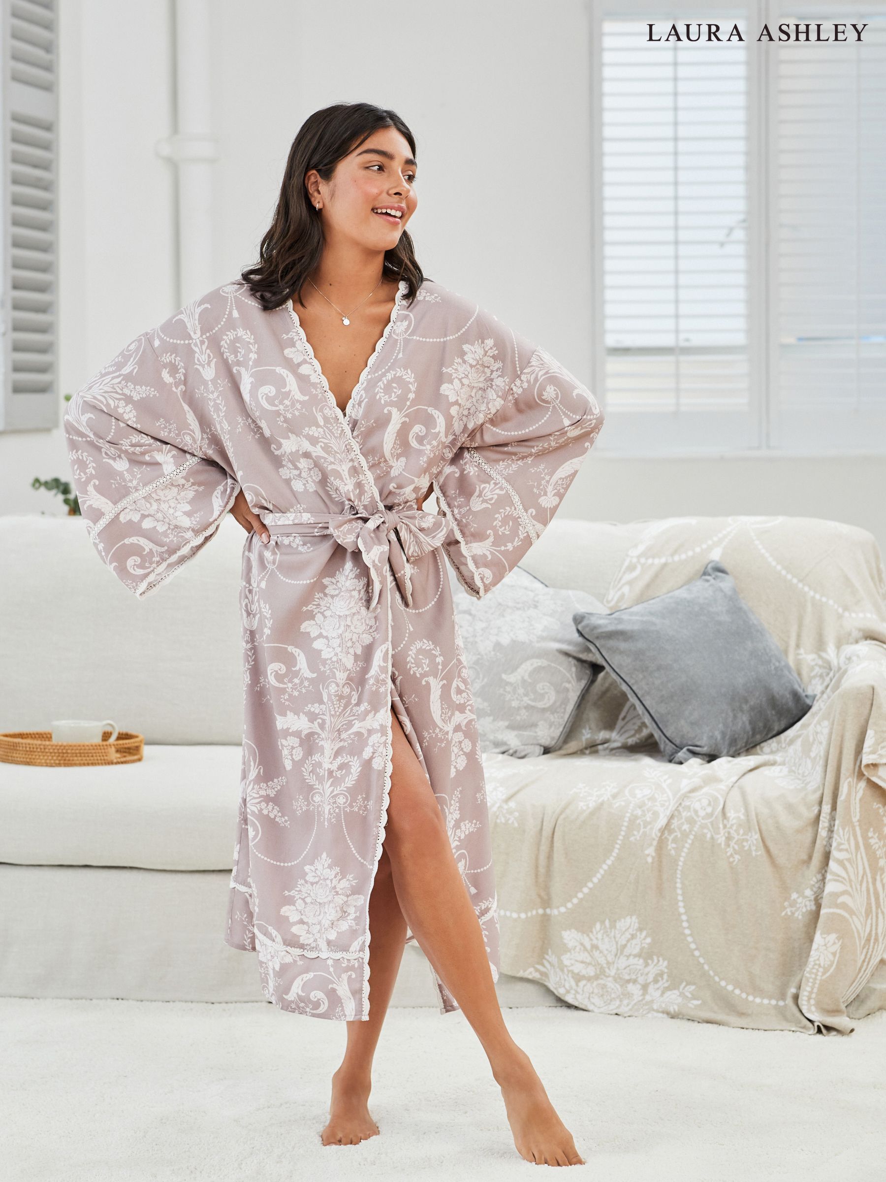Buy Laura Ashley Lauraashleygiftguide Online | Next UK