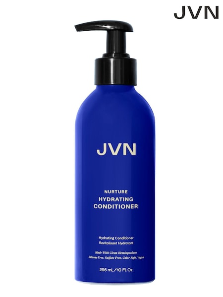 Jvn Nurture Hydrating Conditioner 300ml