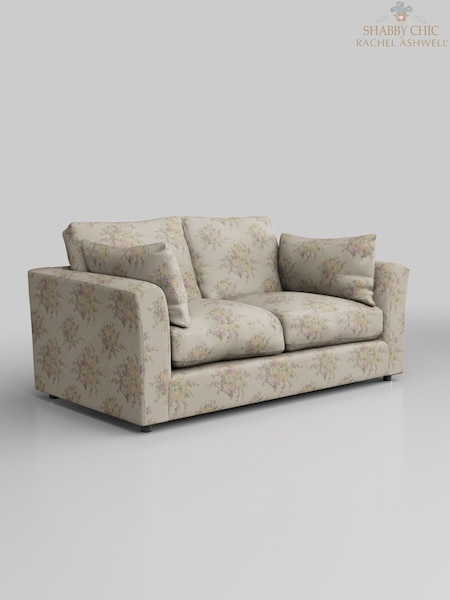 Rose Blossom/Pink Bradly By Shabby Chic By Rachel Ashwell (D46664) | £1,375