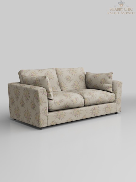 Rose Blossom/Pink Bradly By Shabby Chic By Rachel Ashwell (D46664) | £1,475