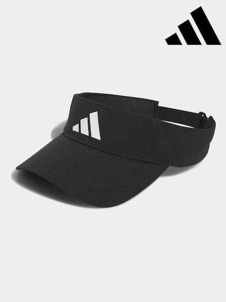 adidas Golf Tour Visor (D50441) | £15