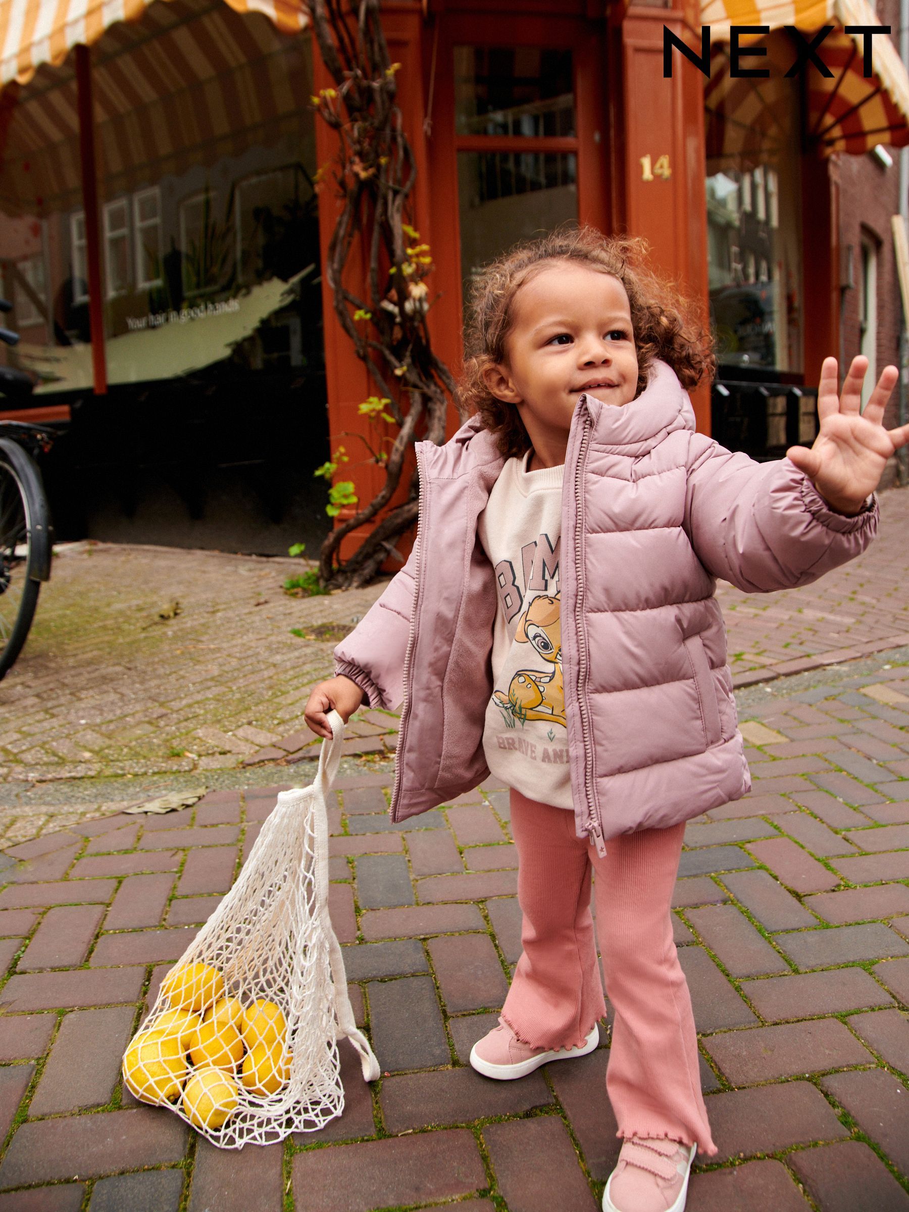 Baby Girl Coats Jackets Newborn Girl Coats Jackets Next