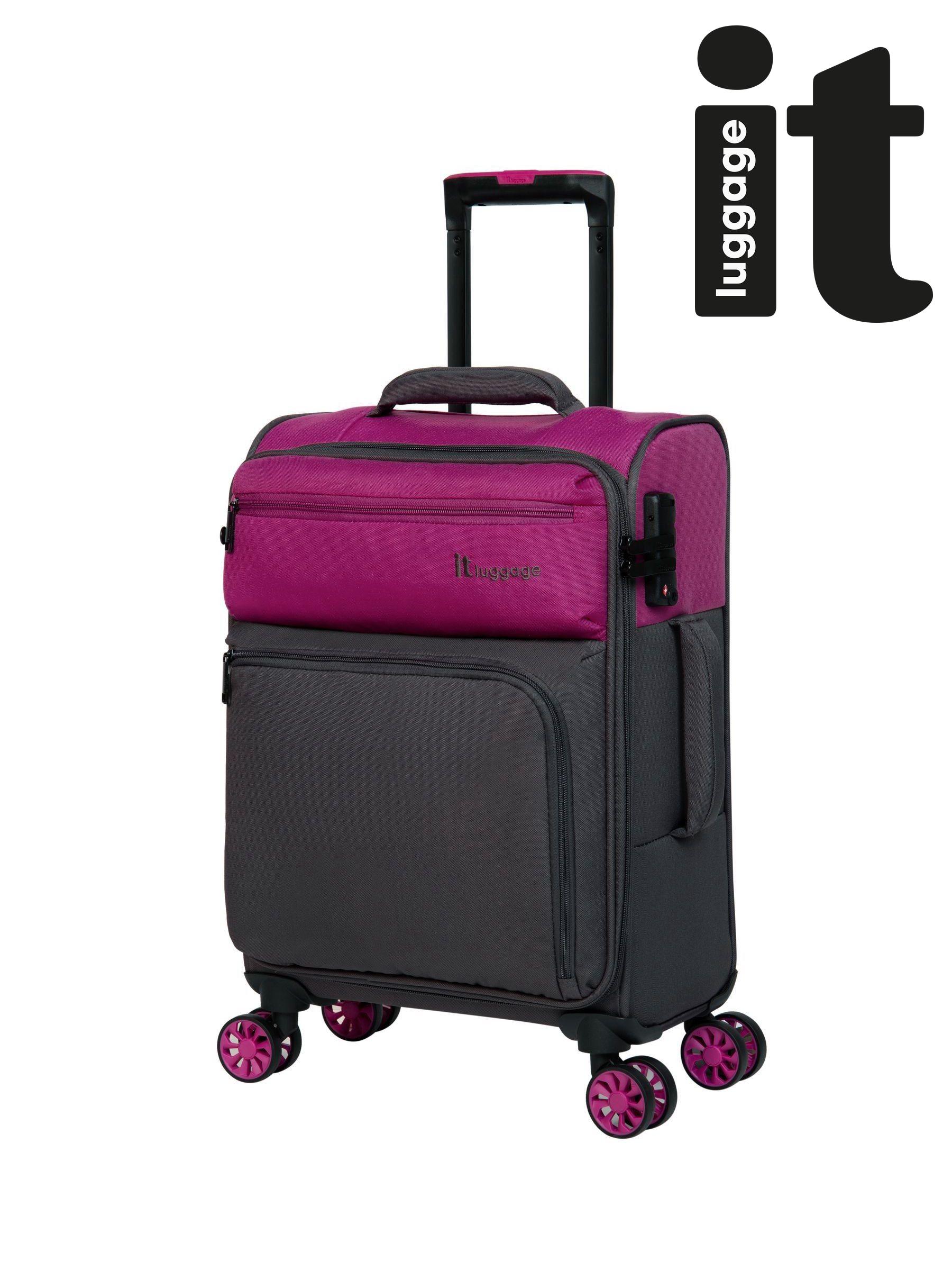 Order luggage online on sale