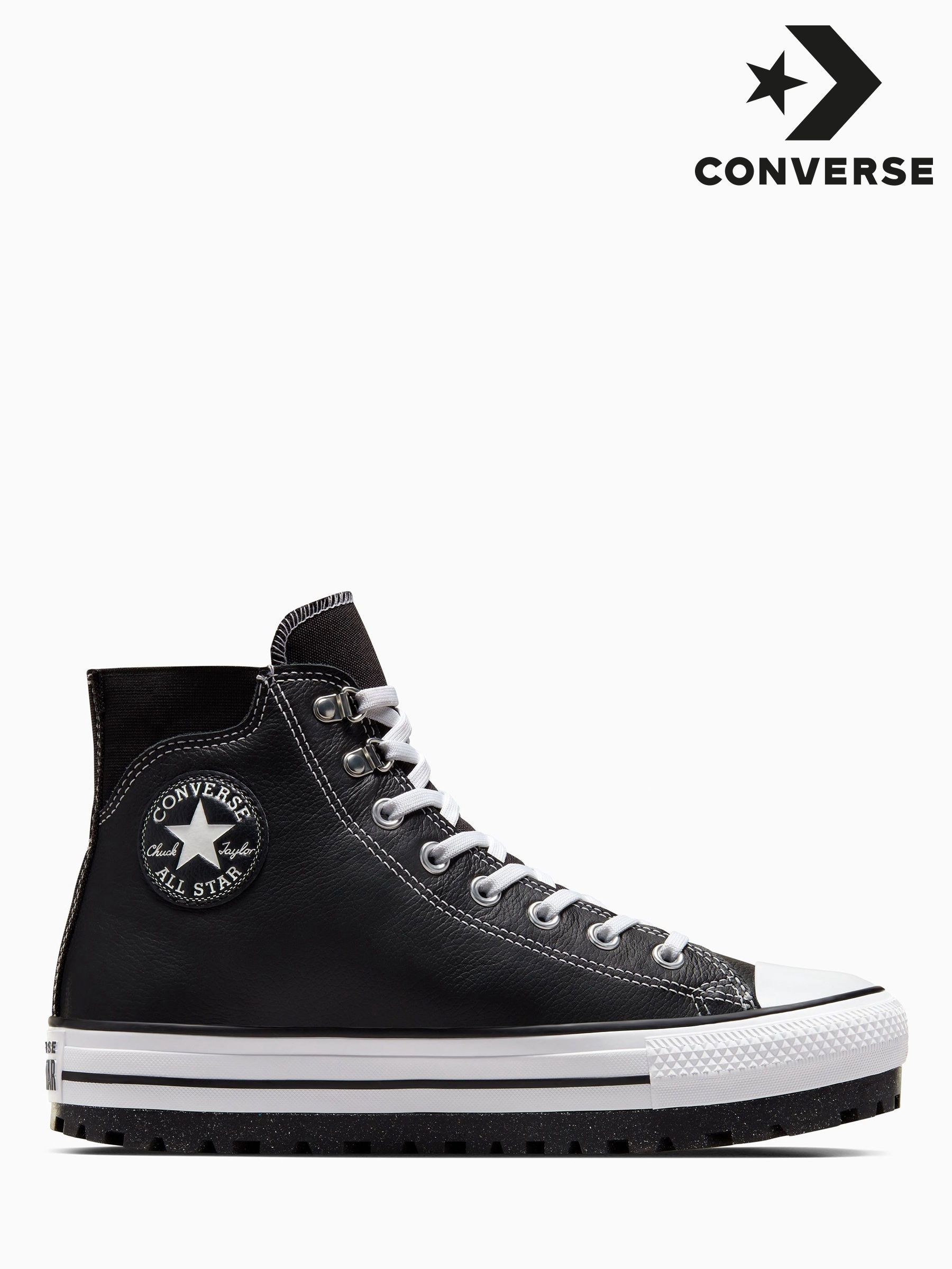 Office mens converse outlet