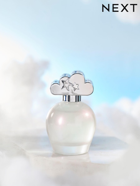Kids Dreamer 50ml Light Fragrance (D59820) | £10