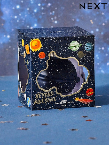 Space 50ml Light Fragrance (D59823) | £10