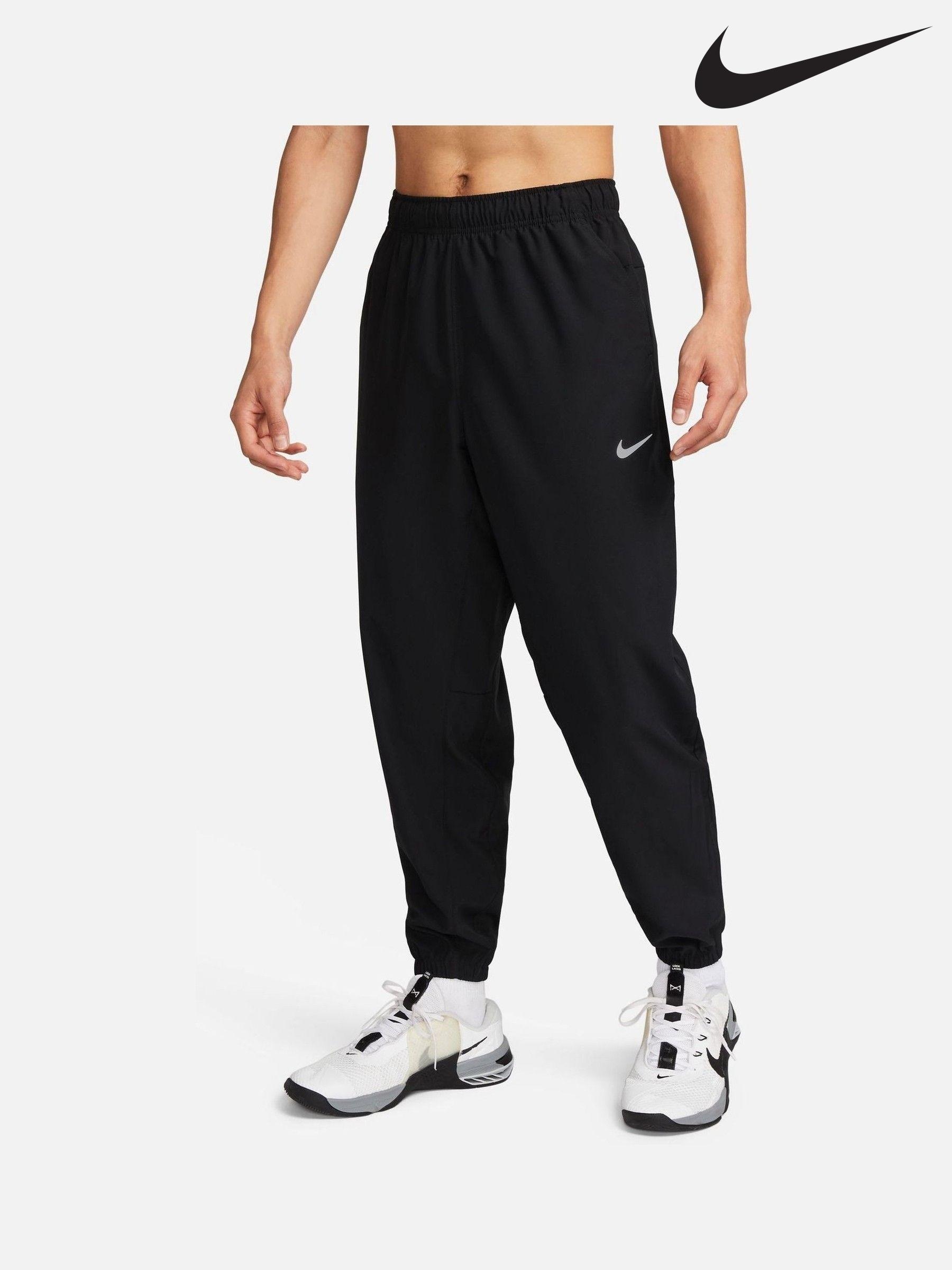 nike move to zero joggers