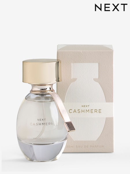 Cashmere 30ml Perfume (D63634) | £10