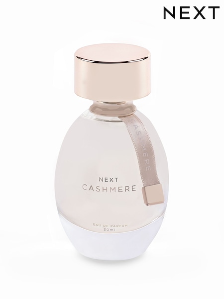 Cashmere 50ml Perfume (D63635) | £14