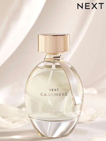 Cashmere 100ml Perfume (D63636) | £16