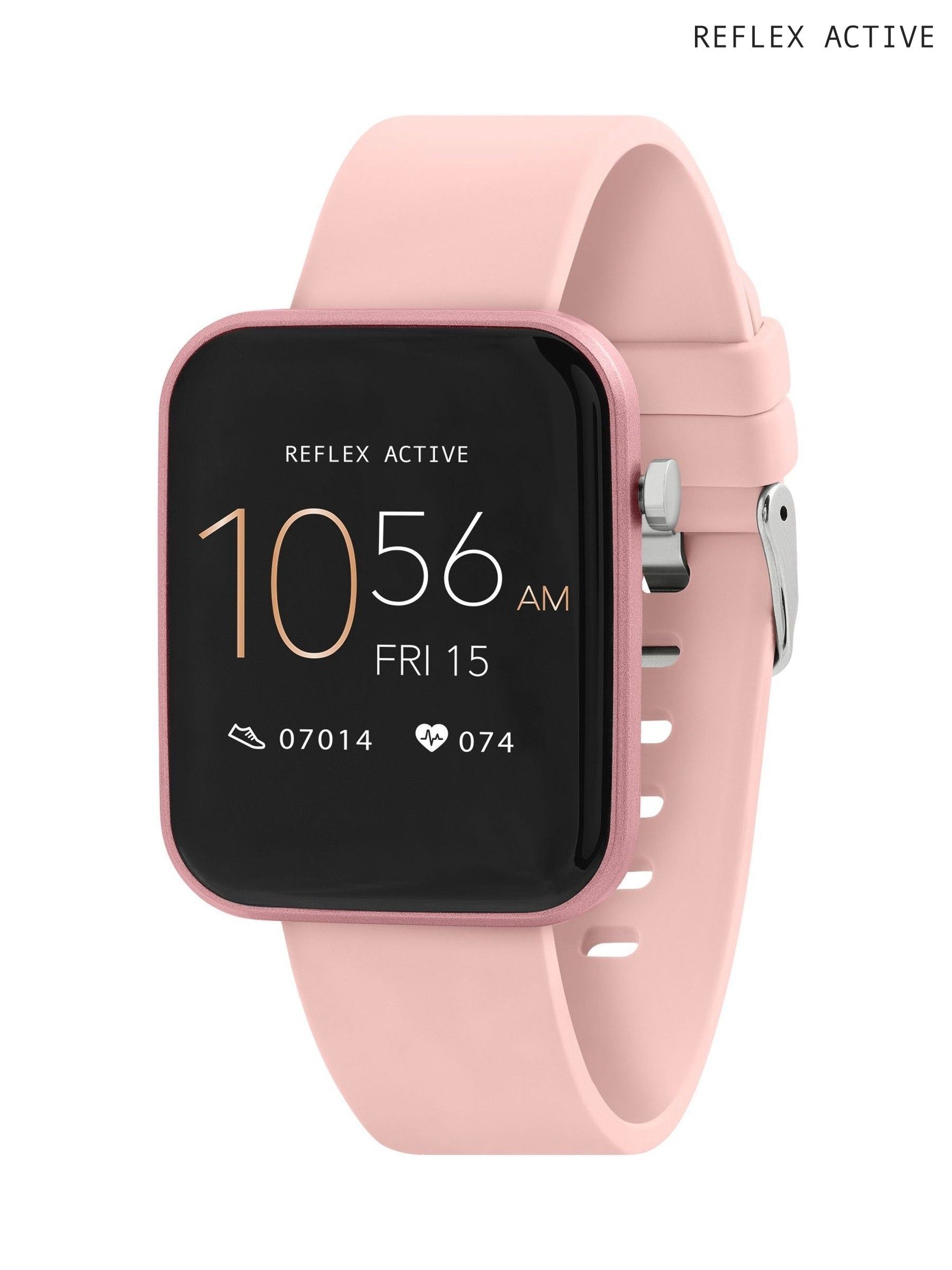 Online touch watch discount